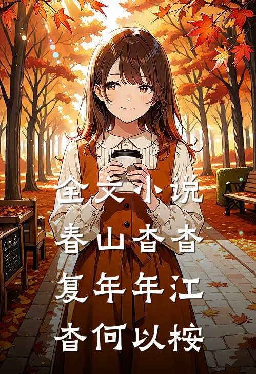 全文小说春山杳杳复年年江杳何以桉