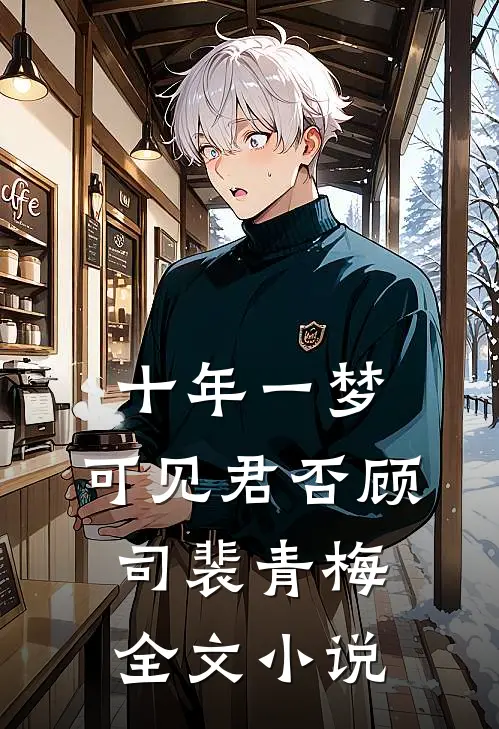 十年一梦，可见君否顾司裴青梅全文小说