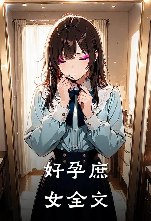 好孕庶女全文在线阅读