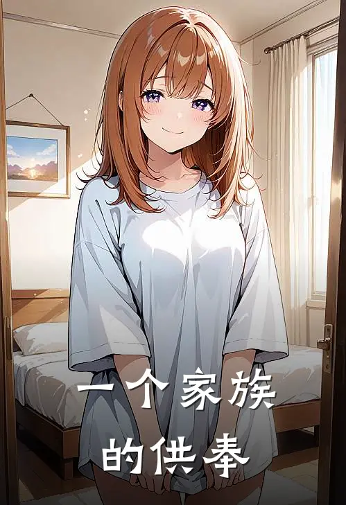 一个家族的供奉
