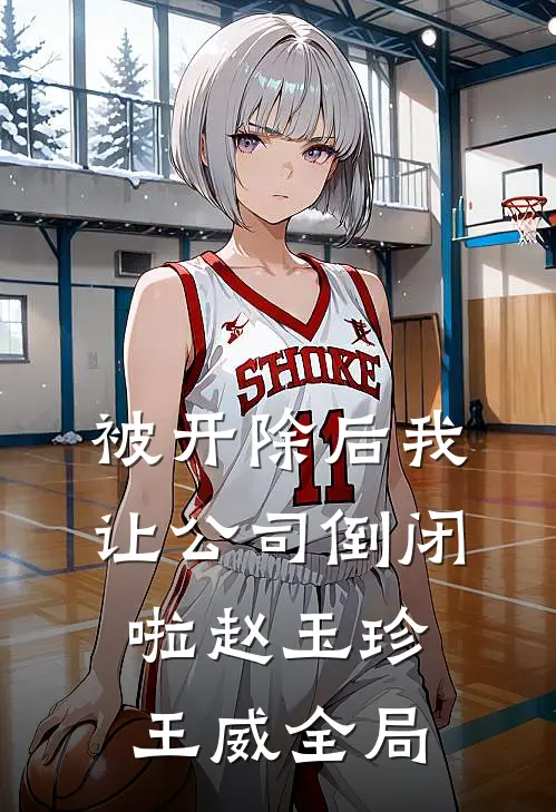 被开除后我让公司倒闭啦赵玉珍王威全局