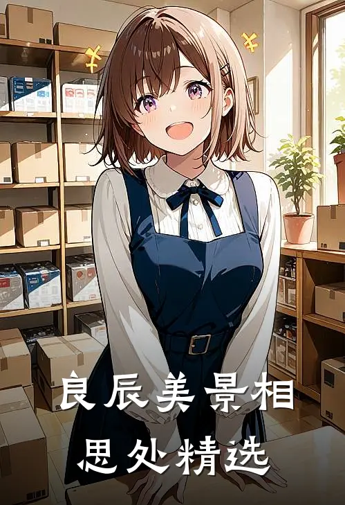 良辰美景相思处精选