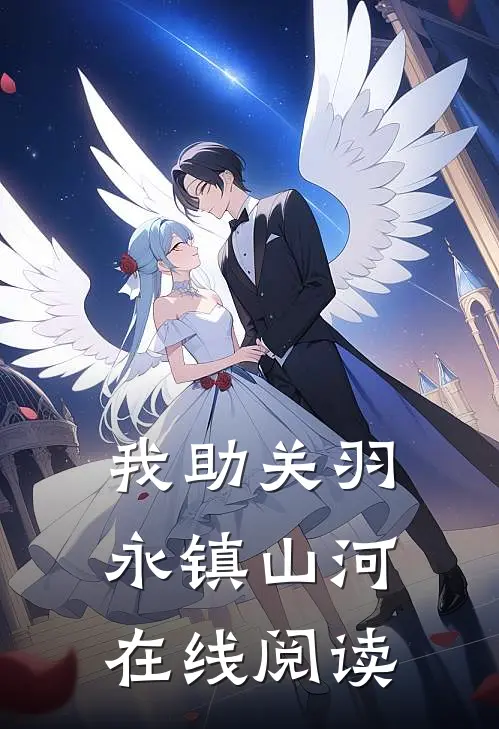 我助关羽永镇山河在线阅读
