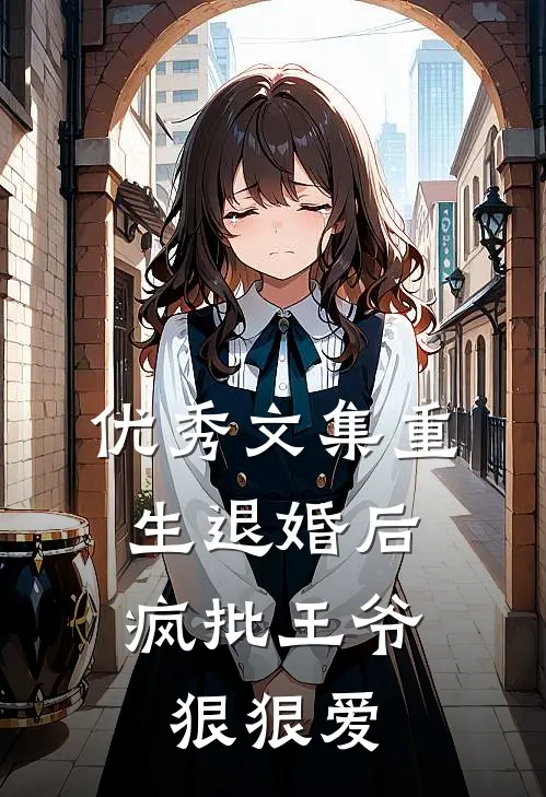 优秀文集重生退婚后，疯批王爷狠狠爱
