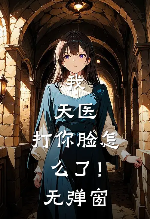 我，天医，打你脸怎么了！无弹窗