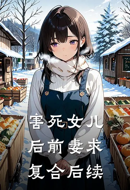 害死女儿后前妻求复合后续