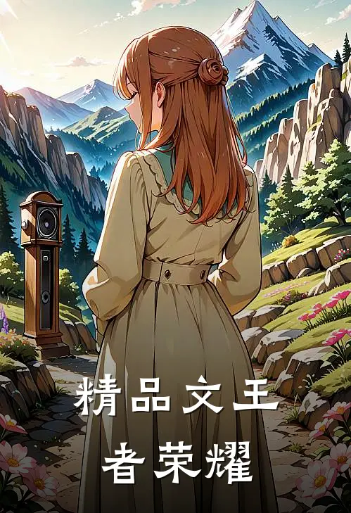 精品文王者荣耀