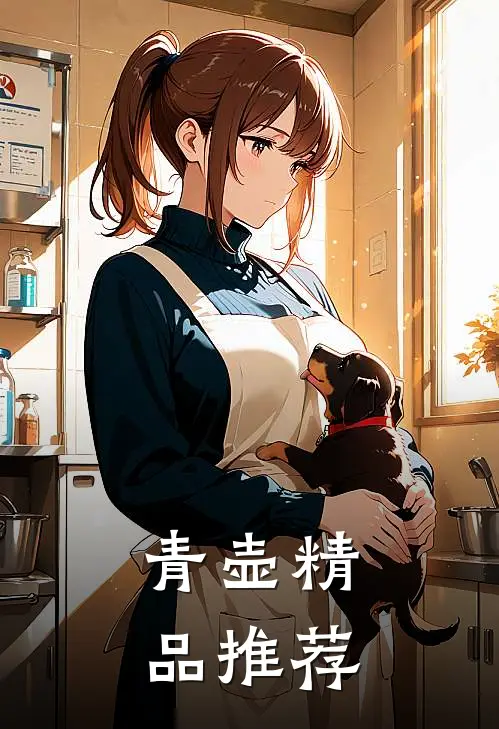 青壶精品推荐