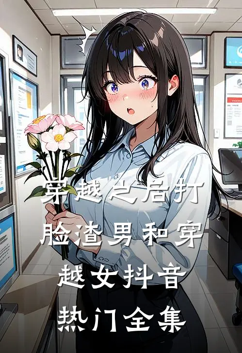 穿越之后打脸渣男和穿越女抖音热门 全集