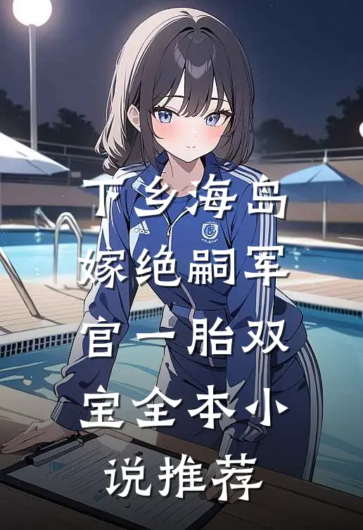 下乡海岛，嫁绝嗣军官一胎双宝全本小说推荐