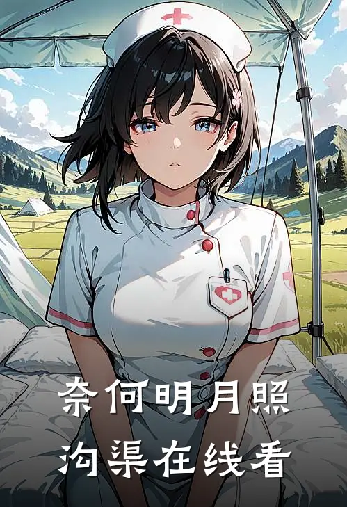 奈何明月照沟渠在线看