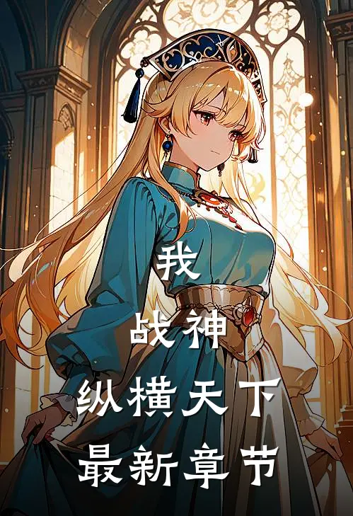 我,战神,纵横天下最新章节目录
