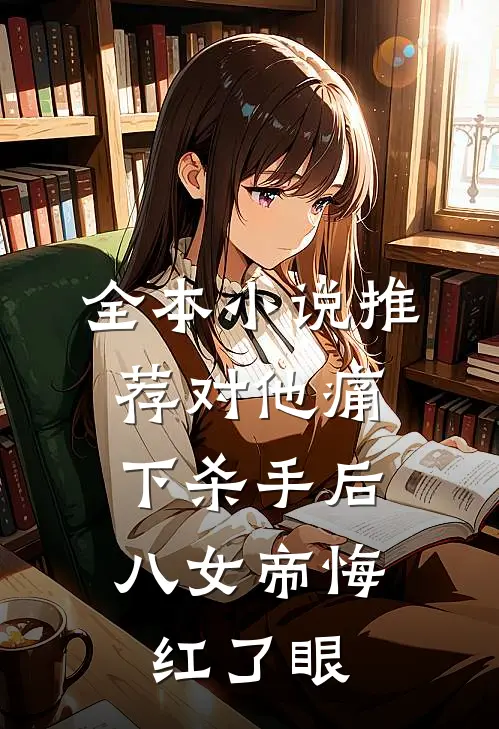全本小说推荐对他痛下杀手后，八女帝悔红了眼