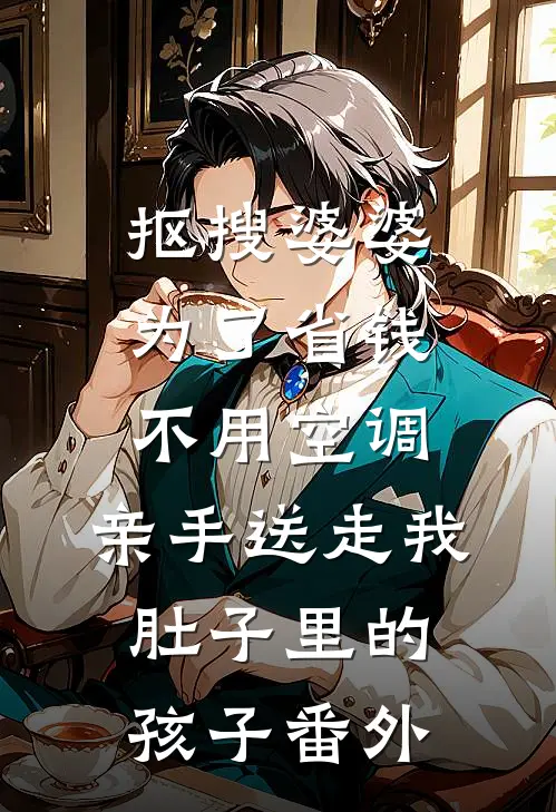 抠搜婆婆为了省钱不用空调，亲手送走我肚子里的孩子番外