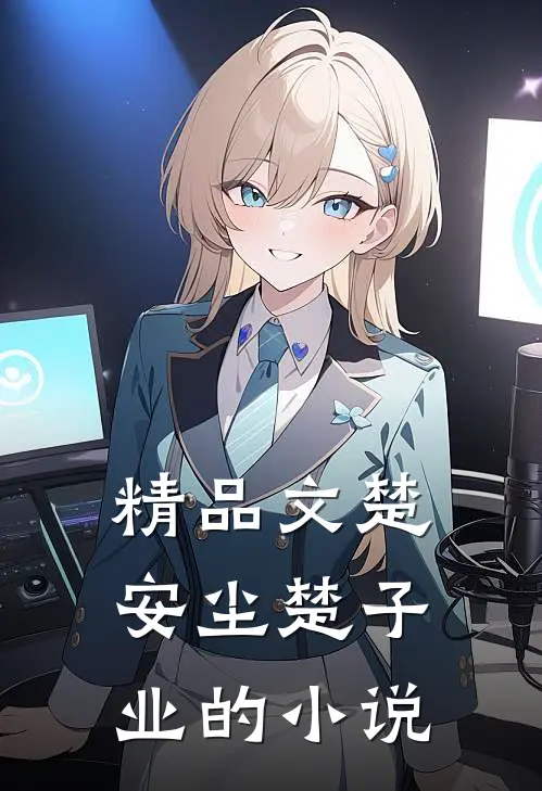 精品文楚安尘楚子业的小说