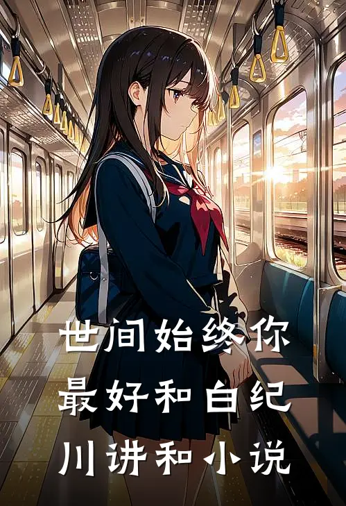 世间始终你最好-和白纪川讲和小说