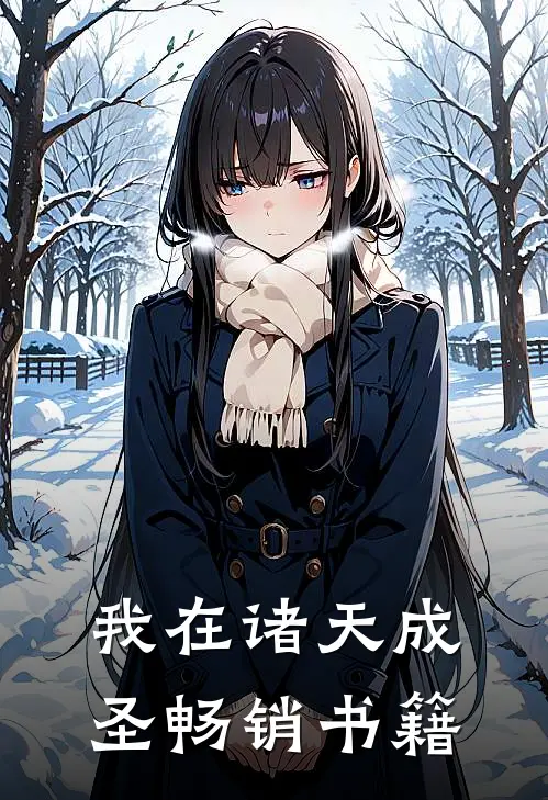 我在诸天成圣畅销书籍