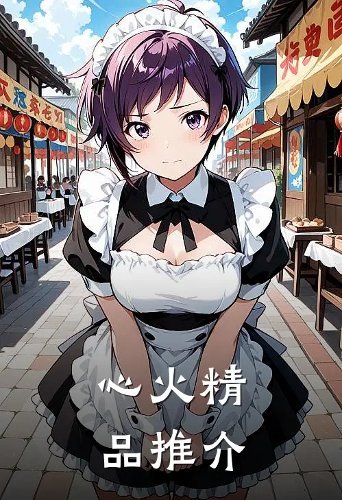 心火精品推介