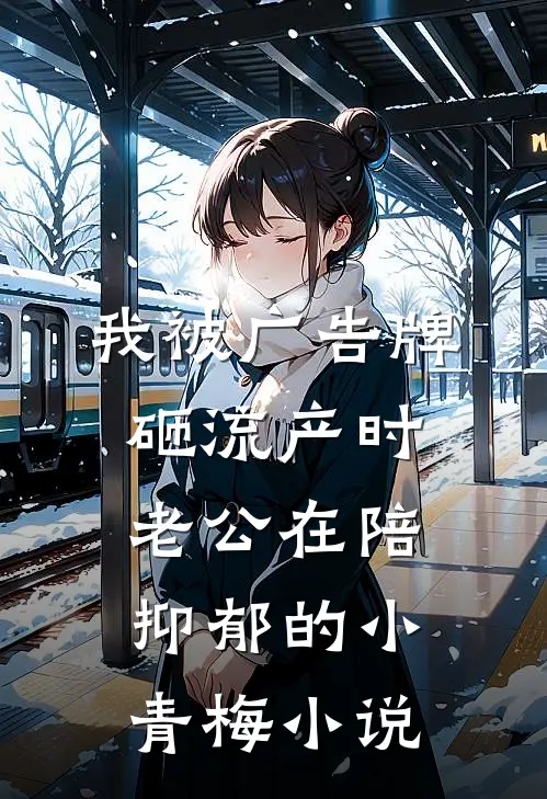 我被广告牌砸流产时，老公在陪抑郁的小青梅小说