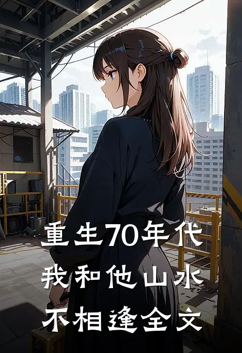 重生70年代,我和他山水不相逢全文免费阅读