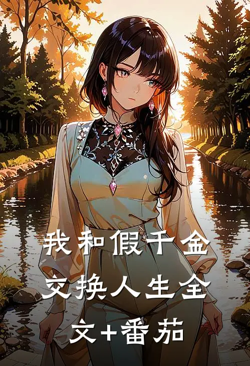我和假千金交换人生全文+番茄