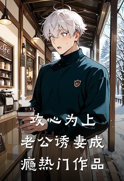 攻心为上，老公诱妻成瘾热门作品