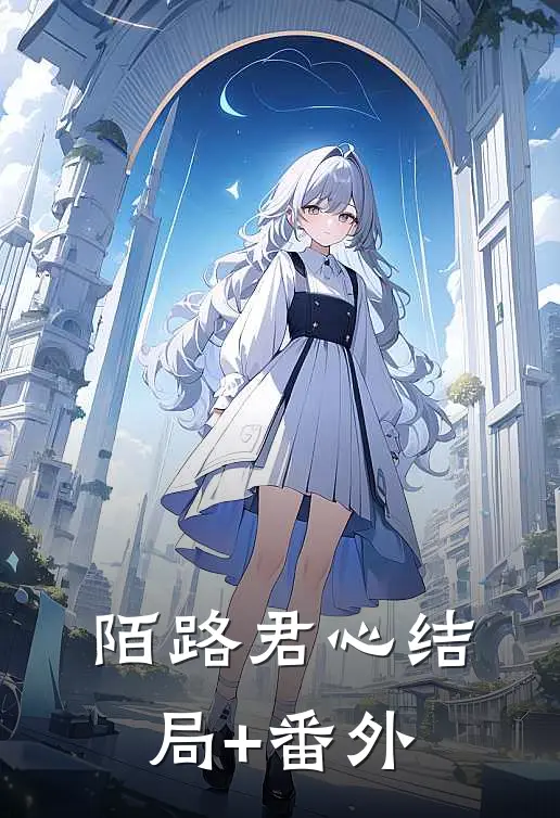 陌路君心结局+番外