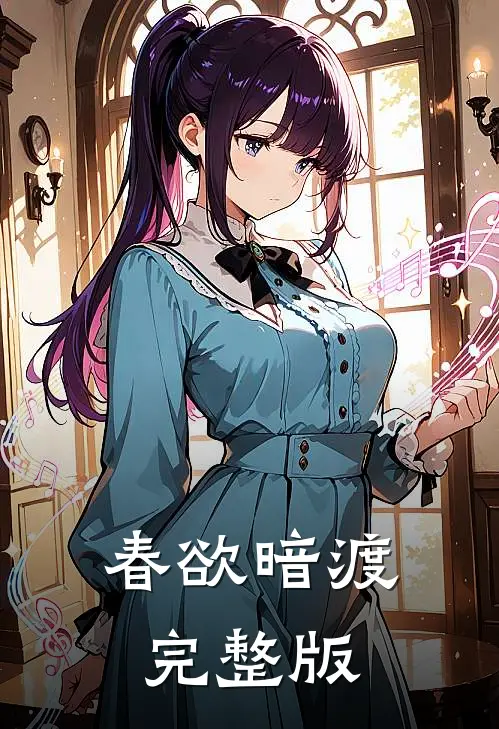 春欲暗渡完整版