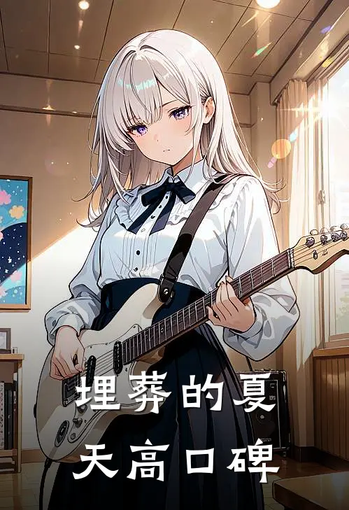 埋葬的夏天高口碑