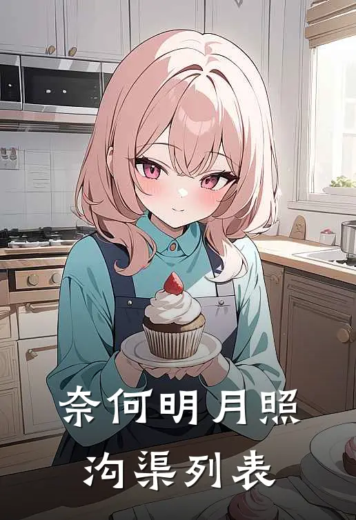 奈何明月照沟渠列表