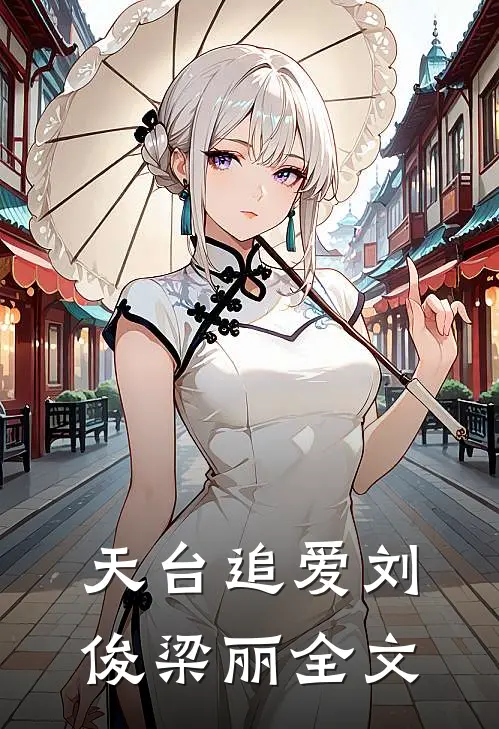 天台追爱刘俊梁丽全文