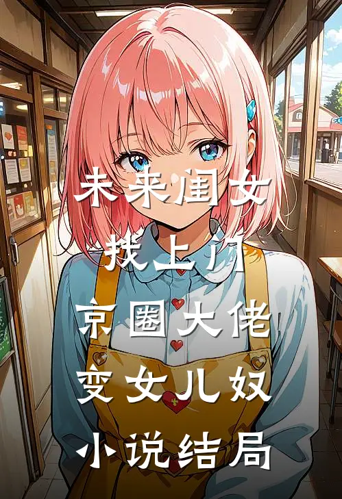 未来闺女找上门，京圈大佬变女儿奴小说结局