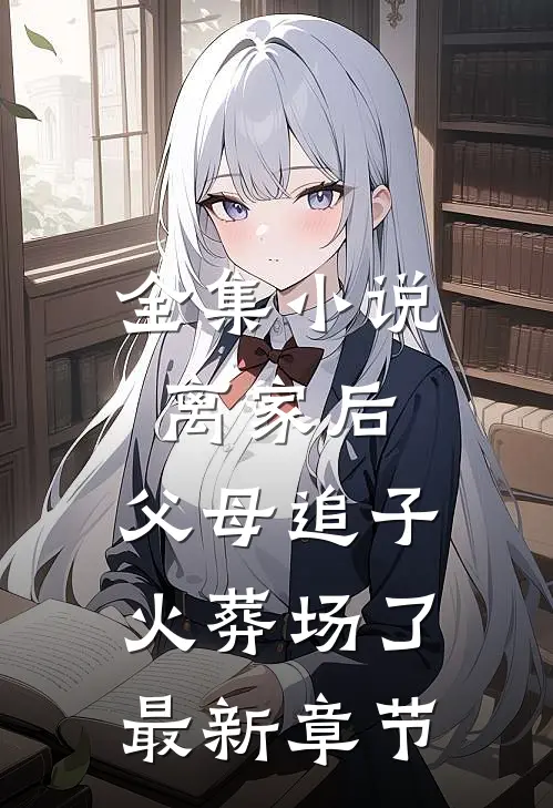 全集离家后,父母追子火葬场了最新章节阅读