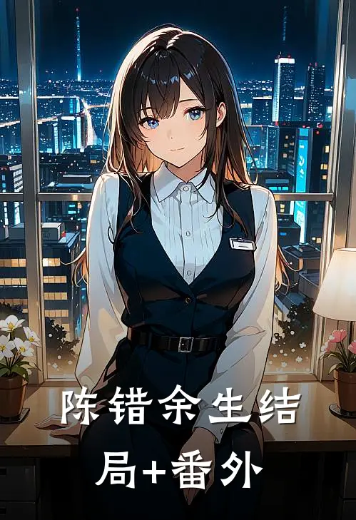 陈错余生结局+番外