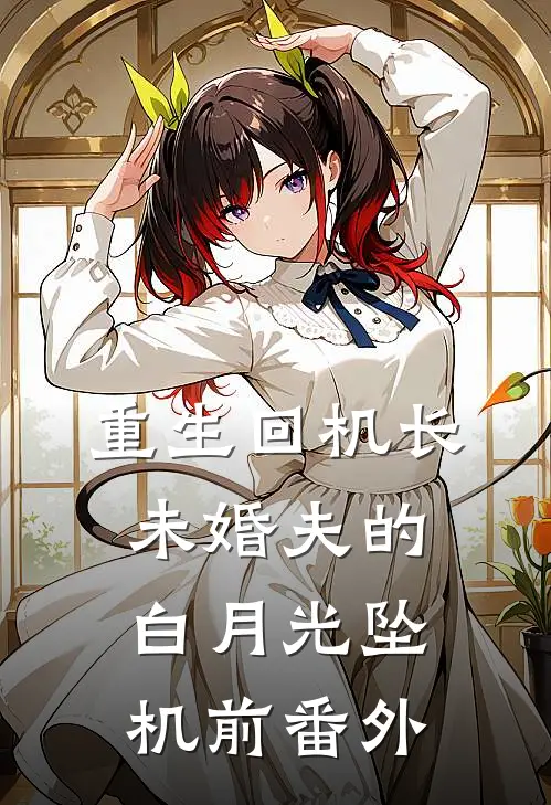 重生回机长未婚夫的白月光坠机前 番外