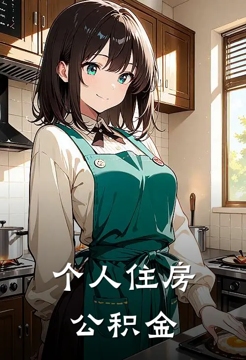 个人住房公积金怎么提现
