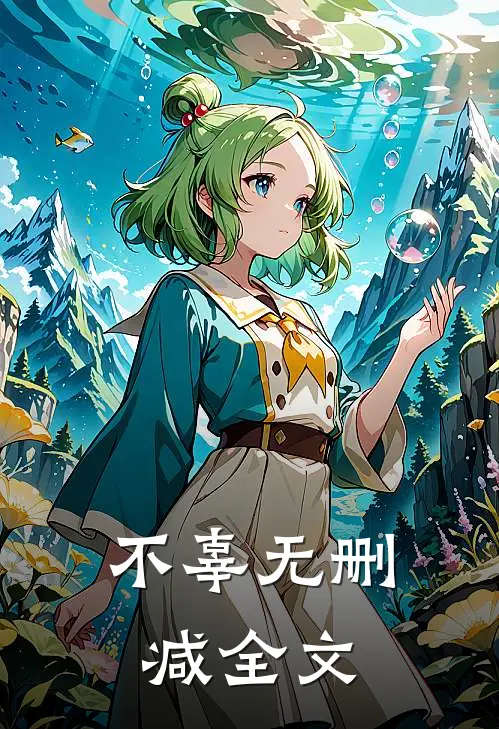 不辜无删减全文