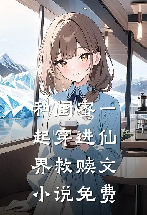 和闺蜜一起穿进仙界救赎文小说免费