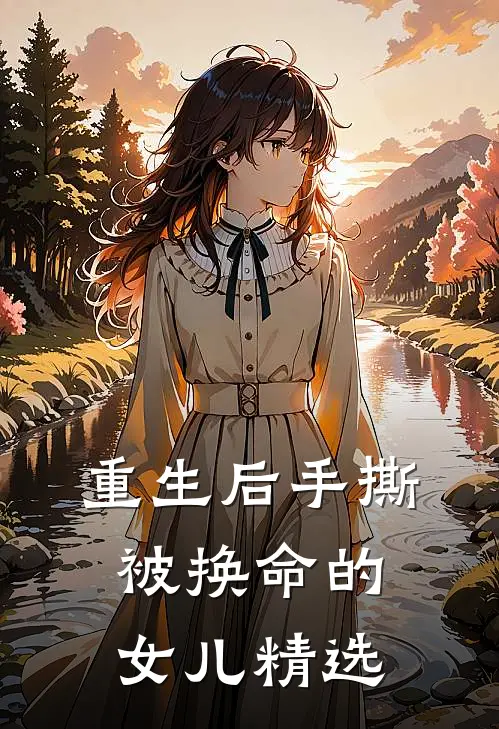 重生后手撕被换命的女儿精选