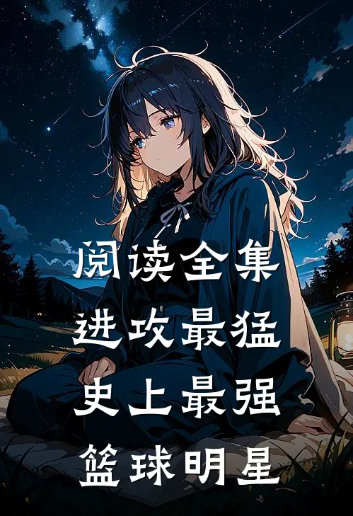 阅读全集进攻最猛，史上最强篮球明星