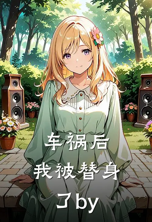 车祸后，我被替身了by