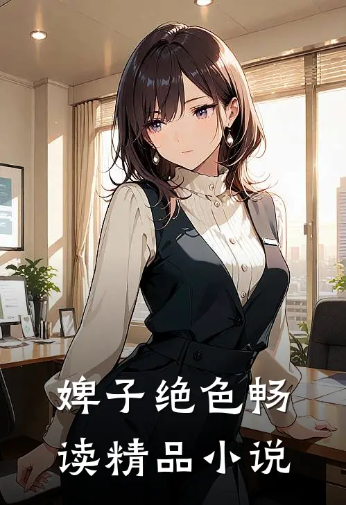 婢子绝色畅读精品小说