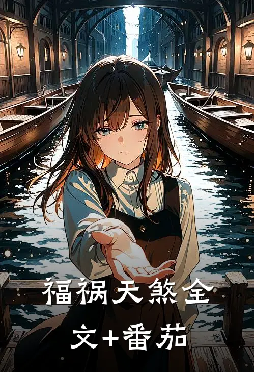 福祸天煞全文+番茄