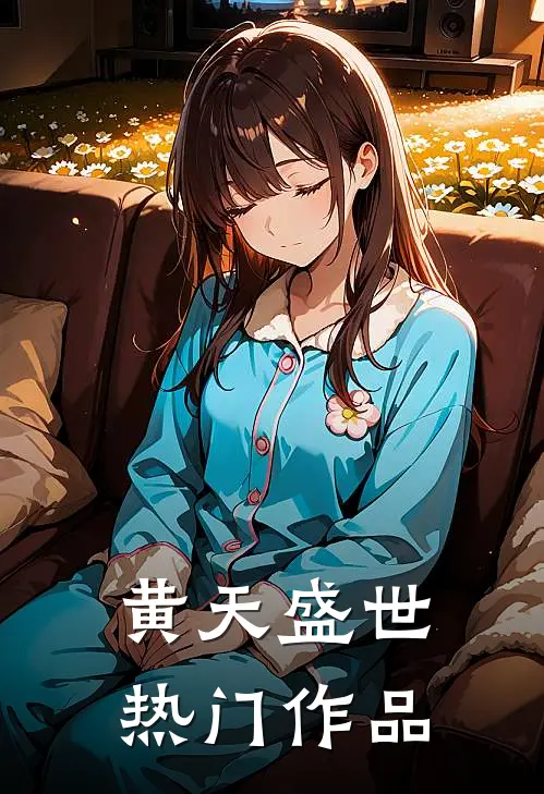 黄天盛世热门作品