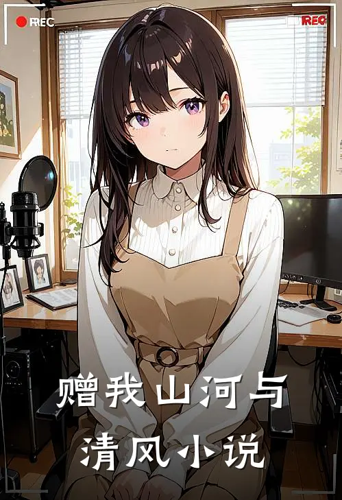 赠我山河与清风小说