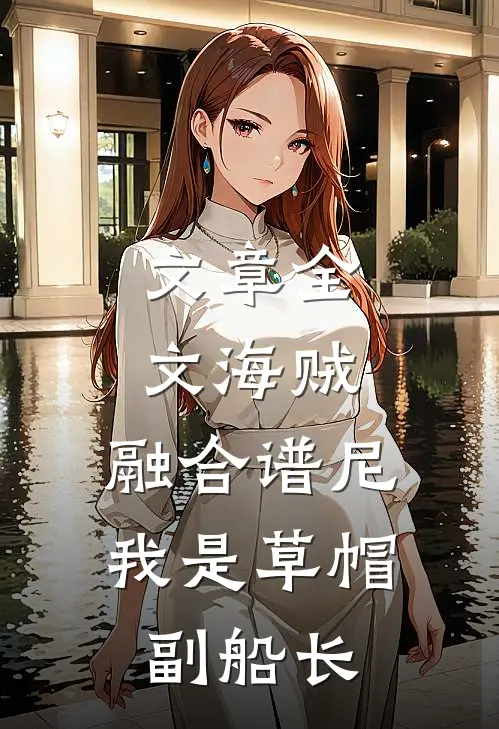 文章全文海贼：融合谱尼，我是草帽副船长