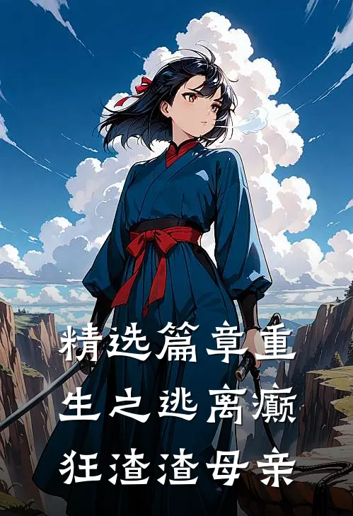 精选篇章重生之逃离癫狂渣渣母亲