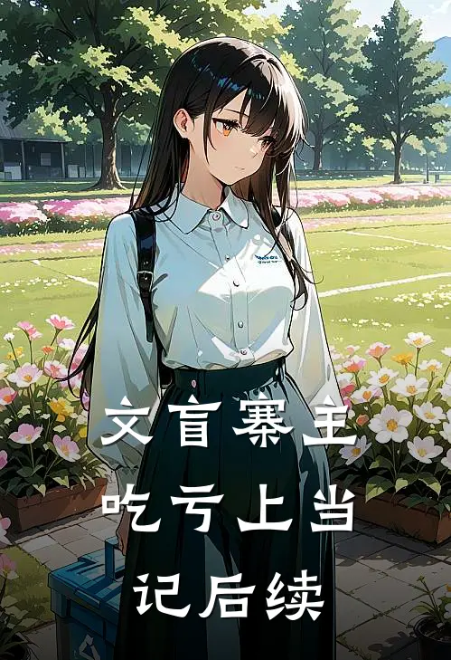 文盲寨主吃亏上当记后续