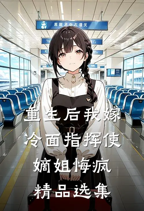 重生后我嫁冷面指挥使，嫡姐悔疯精品选集
