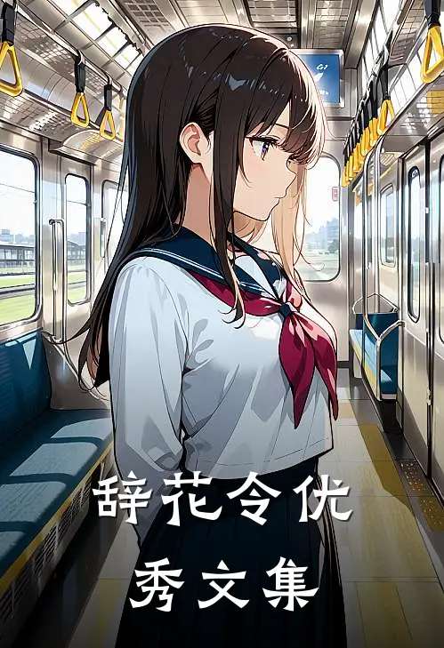 辞花令优秀文集